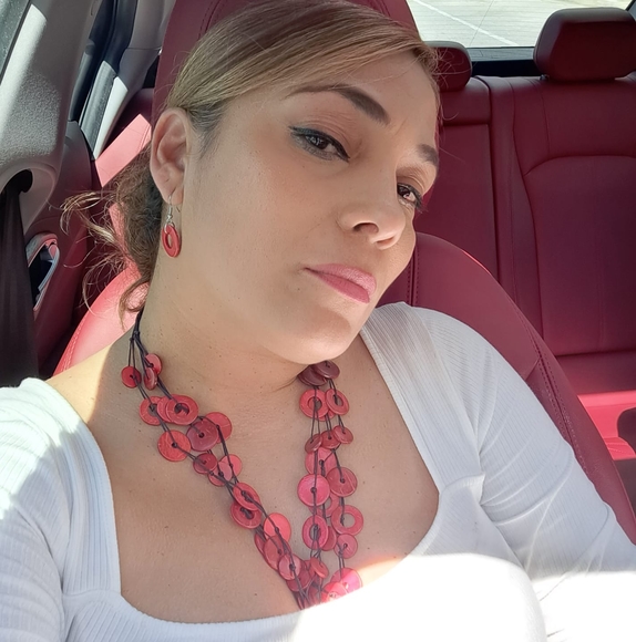 moniquenunez148
